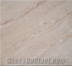 Daino Reale Marble