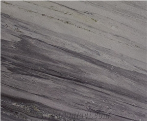 Galaxy Grey Marble