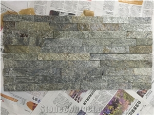Slate Sandstone Natural Stone Cultured Stone Thin Veneer