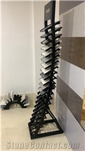 Stone Tower Rack
