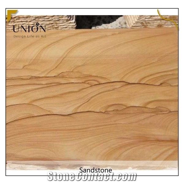 2021 New Saturn Series Warm Sandstone Big Format Tiles