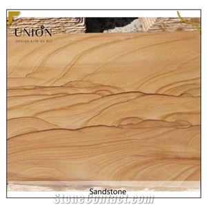 2021 New Saturn Series Warm Sandstone Big Format Tiles