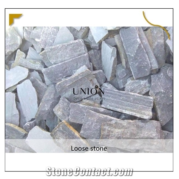Building Stone Wall Decorative Veneer Outdoor Stone for Wall