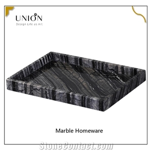 Grey Marble Home Decor Products,Marble Soap Dishes Towel