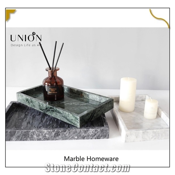 Grey Marble Home Decor Products,Marble Soap Dishes Towel