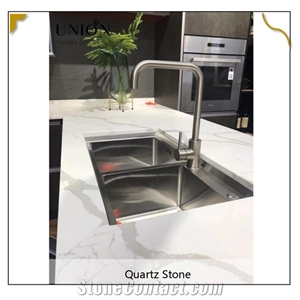 Horizon Artificial Quartz Stone Slabs Manufacturer Suppliers