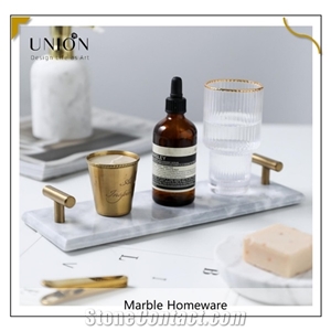 Hotel&Home Bathroom Toothbrush Holders Morden Style in 2021