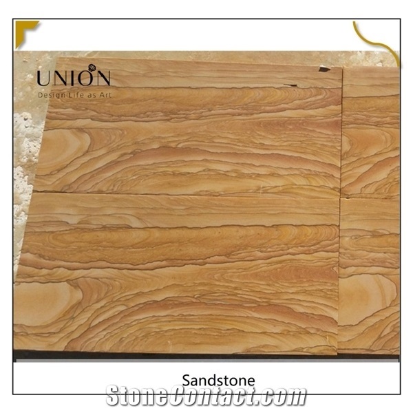 Sandstone Matt Finished Rustic Floor and Wall Tiles
