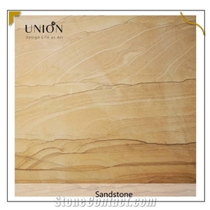 Sandstone Matt Finished Rustic Floor and Wall Tiles
