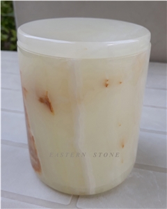 Onyx Stone Crafts, Gifts and Decorative Products