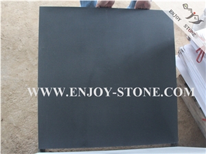 Black Basalt,Honed,Wall / Floor Tiles,Covering Stone