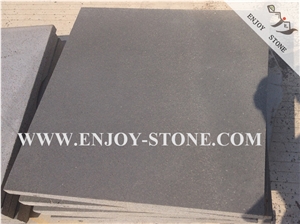 Hone Basalt,Cut to Size, Wall/Floor Covering Stone Tiles