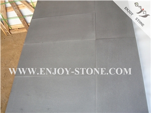Hone Basalt Tiles,Cut to Size, Wall/Floor Covering Tiles