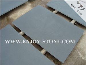 Honed,Basalt,Walling/Flooring, Cut to Size,Covering Tiles