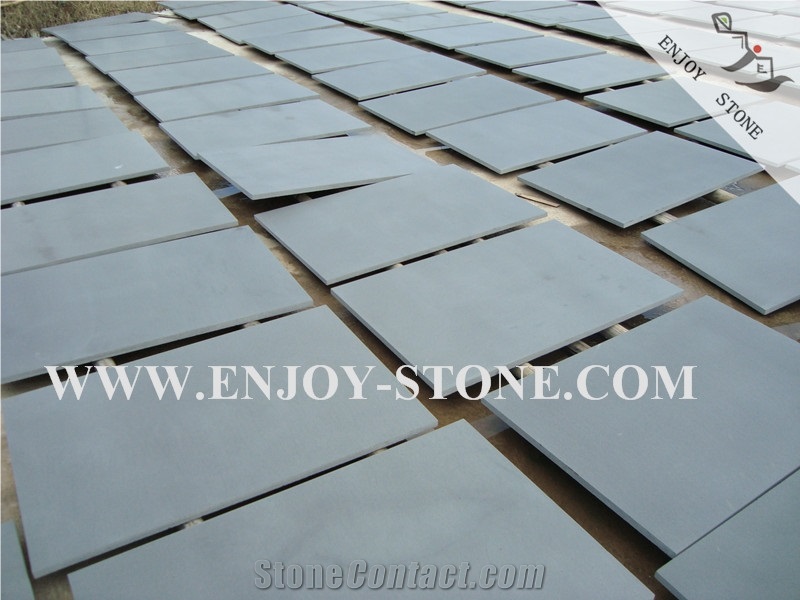 Honed,Basalt,Walling/Flooring, Cut to Size,Covering Tiles