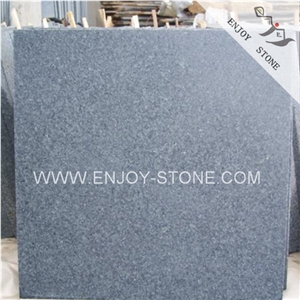 Honed,Olive Green G612,Walling Cladding,Floor Covering