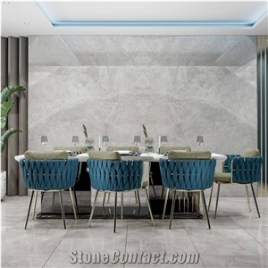 Persian Silk Marble