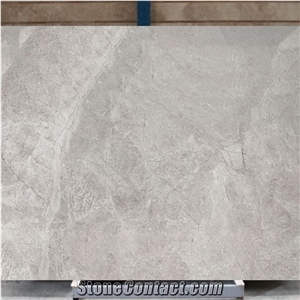 Persian Silk Marble Slab