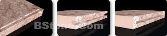 Processed Stone Photos