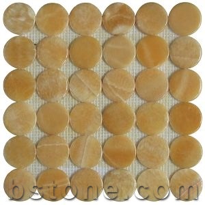 Processed Stone Photos
