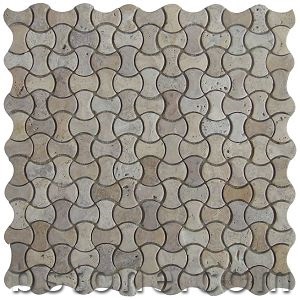 Processed Stone Photos