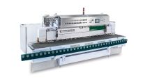 MONTRESOR EDGE POLISHERS LOLA Series