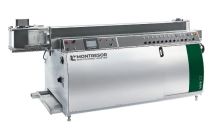 MONTRESOR EDGE POLISHERS VELA 7.2