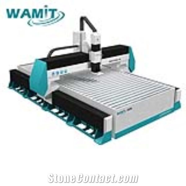 water jet cutting machine water jet cutting machine