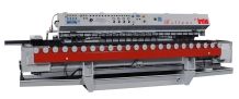 Comet Bellani Edge Polisher for Breton
