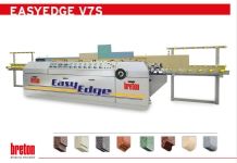 Easyedge V7S Vertical Edge Polisher-Breton Spa