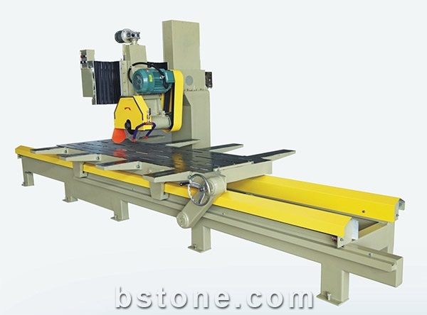edge cutting machine small cutter for granite/marble