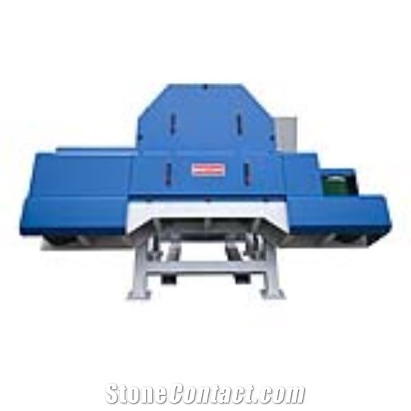 Thin stone veneer cutting machine supplier 30HP 60HP Thin stone veneer cutting machine supplier 30HP 60HP
