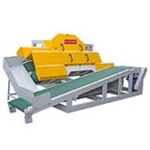 Thin Stone Veneer tiles Mighty Stone Saw Cutting Machine 30hp 60hp Thin Stone Veneer tiles Mighty Stone Saw Cutting Machine 30hp 60hp