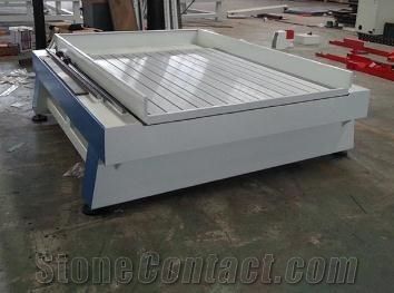 S1325B STONE CNC ENGRAVING ROUTER MACHINE FOR SALE