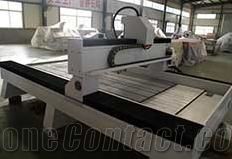 S1530B CNC ROUTER CARVING MACHINE FOR STONE
