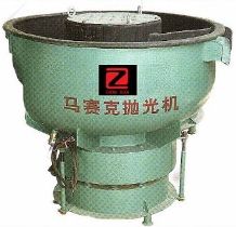 Mosaic Cutting Machine