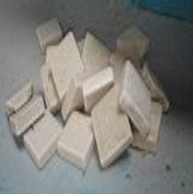Mosaic Cutting Machine