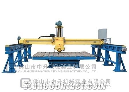 CS-M6 Automatic bridge cutting machine CS-M6 Automatic bridge cutting machine