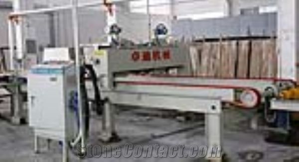 Vertical Cutting Machine Vertical Cutting Machine