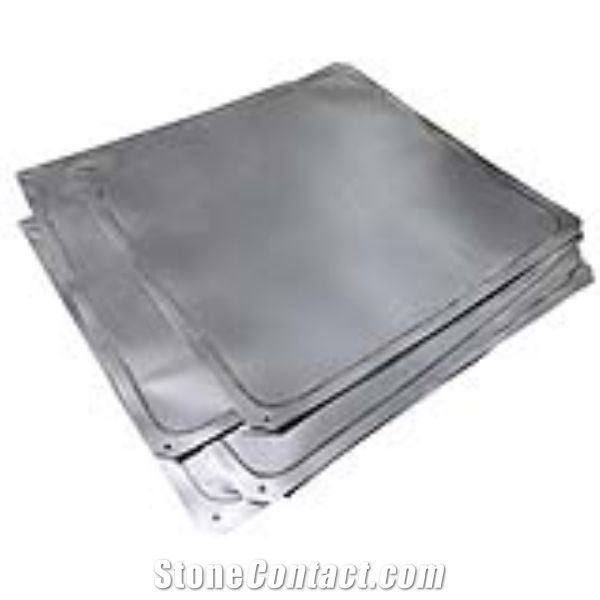 Quarrying Stone Block Pushing Tools Steel Hydro Bags Quarrying Stone Block Pushing Tools Steel Hydro Bags