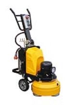 floor grinder