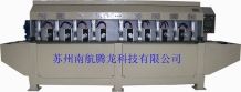 TL8A Series Auto Stone Profile Machine