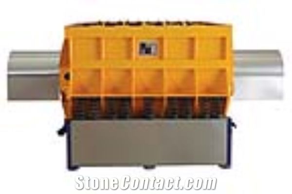 Tumbling Machine for Tile Tumbling Machine for Tile
