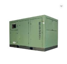 High Quality 1500 Cfm Two Stage Air Compressor
