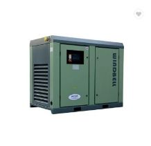 Jaguar Screw Air Compressor For Drilling Rig