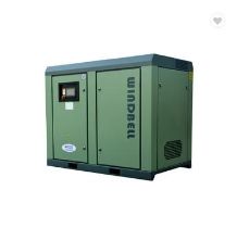 Jaguar Screw Air Compressor For Drilling Rig