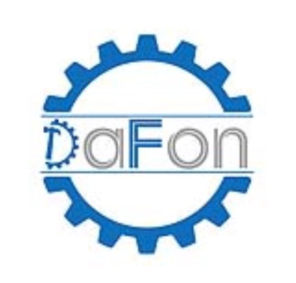 DAFON