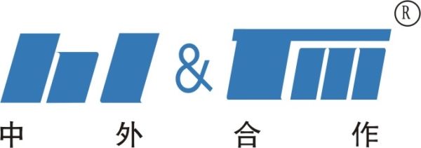 Henglong Machinery