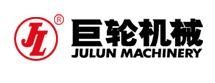 FUJIAN NANAN JULUN MACHINERY CO., LTD.