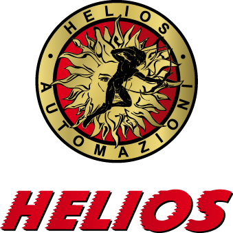 Helios Automazioni Srl